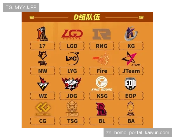 中游球队的生存智慧 攻守之间的不同抉择决定联赛位置