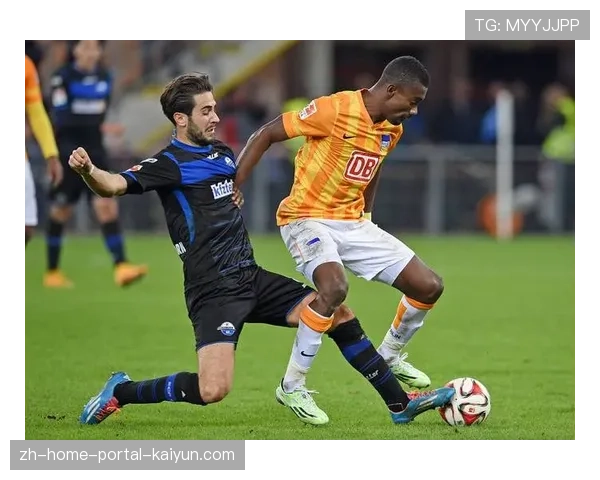 喀麦隆防守韧性值得称道 近十场比赛场均失球仅0.7个