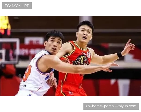 浙江队外线投射精准成取胜之钥 4连胜期间三分命中率显著提升