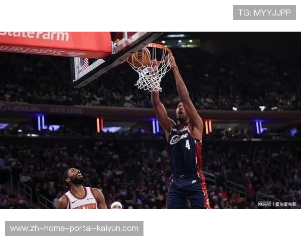 骑士队三分命中率38.3%全队七人超生涯平均 投篮运气或难持续