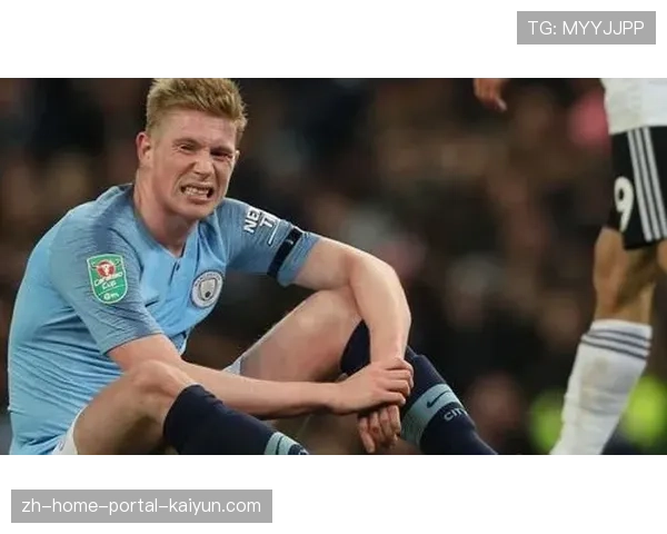 加斯佩里尼中轴线遭抽空,亚特兰大伤病潮迫使战术适应性调整