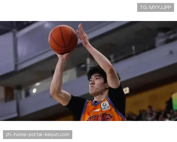 偰李永炜伤停影响上海轮换深度 年轻球员获得更多出场时间