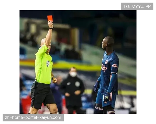 埃兰加24场0球1助 纽卡5500万引援被贴打水漂标签